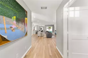 2728 Livingston Ave, Fort Worth, TX 76110 - Photo 6