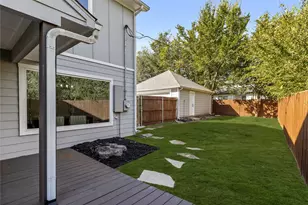 2728 Livingston Ave, Fort Worth, TX 76110 - Photo 34