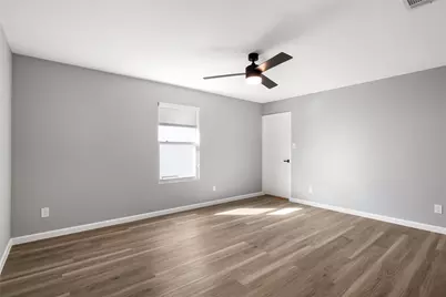 2728 Livingston Avenue, Fort Worth, TX 76110 - Photo 28