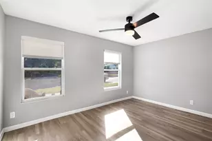 2728 Livingston Ave, Fort Worth, TX 76110 - Photo 8