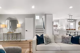 2728 Livingston Ave, Fort Worth, TX 76110 - Photo 20