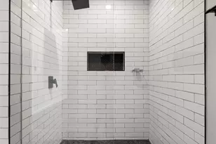 2728 Livingston Ave, Fort Worth, TX 76110 - Photo 26