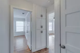 1033 E Elm St, Hillsboro, TX 76645 - Photo 22