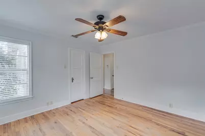 1033 E Elm Street, Hillsboro, TX 76645 - Photo 24