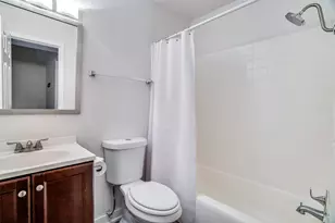 4927 San Jacinto St, Dallas, TX 75206 - Photo 18