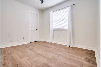 4927 San Jacinto Street #112, Dallas, TX 75206 - Photo 14