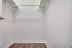 4927 San Jacinto St, Dallas, TX 75206 - Photo 16