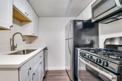 4927 San Jacinto Street #112, Dallas, TX 75206 - Photo 8