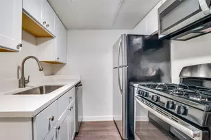 4927 San Jacinto St, Dallas, TX 75206 - Photo 8