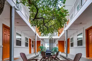 4927 San Jacinto St, Dallas, TX 75206 - Photo 1