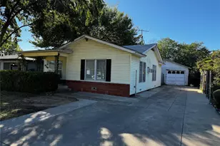 829 Yale St, River Oaks, TX 76114 - Photo 6