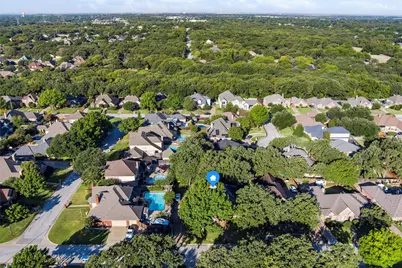 6616 Nantucket Lane, Arlington, TX 76001 - Photo 34