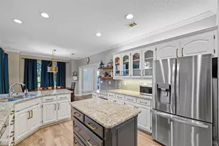 6616 Nantucket Ln, Arlington, TX 76001 - Photo 12