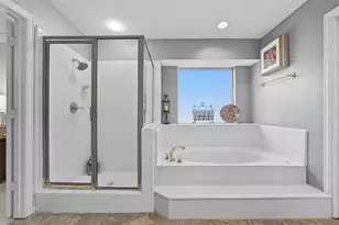 6616 Nantucket Ln, Arlington, TX 76001 - Photo 22