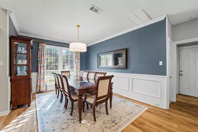 6616 Nantucket Lane, Arlington, TX 76001 - Photo 8