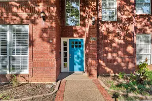 6616 Nantucket Ln, Arlington, TX 76001 - Photo 4