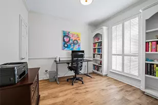 6616 Nantucket Ln, Arlington, TX 76001 - Photo 10