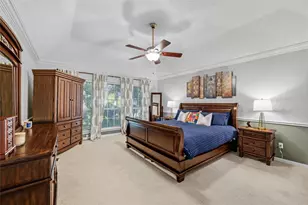 6616 Nantucket Ln, Arlington, TX 76001 - Photo 20