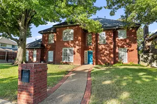 6616 Nantucket Ln, Arlington, TX 76001 - Photo 1