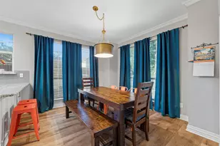 6616 Nantucket Ln, Arlington, TX 76001 - Photo 14