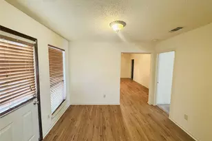 313 Conger Dr, Mesquite, TX 75149 - Photo 6