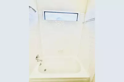 313 Conger Drive, Mesquite, TX 75149 - Photo 10