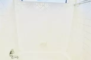 313 Conger Dr, Mesquite, TX 75149 - Photo 10