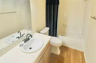 313 Conger Dr, Mesquite, TX 75149 - Photo 12