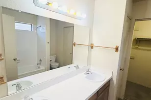 313 Conger Dr, Mesquite, TX 75149 - Photo 8