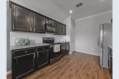 14201 Bridgeview Lane, Dallas, TX 75253 - Photo 6