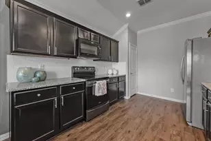 14201 Bridgeview Ln, Dallas, TX 75253 - Photo 6