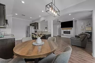 14201 Bridgeview Ln, Dallas, TX 75253 - Photo 8