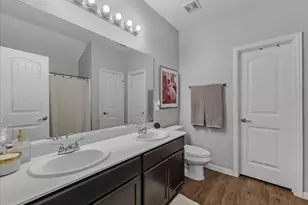 14201 Bridgeview Ln, Dallas, TX 75253 - Photo 18