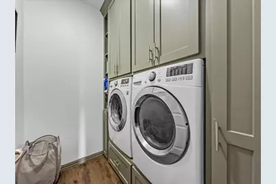 14201 Bridgeview Lane, Dallas, TX 75253 - Photo 12