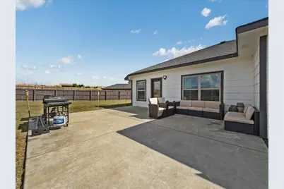 14201 Bridgeview Lane, Dallas, TX 75253 - Photo 20