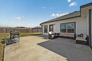 14201 Bridgeview Ln, Dallas, TX 75253 - Photo 20