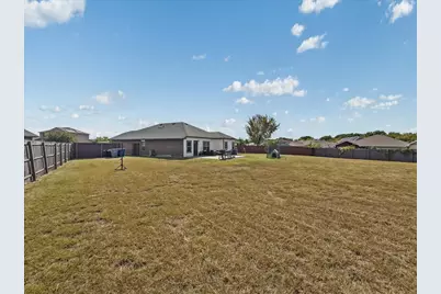 14201 Bridgeview Lane, Dallas, TX 75253 - Photo 22
