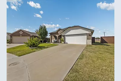 14201 Bridgeview Lane, Dallas, TX 75253 - Photo 2