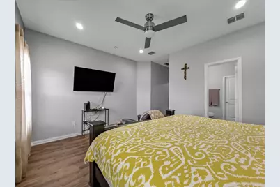 14201 Bridgeview Lane, Dallas, TX 75253 - Photo 16