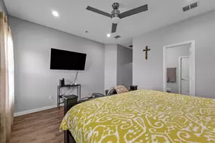 14201 Bridgeview Ln, Dallas, TX 75253 - Photo 16