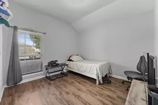 14201 Bridgeview Ln, Dallas, TX 75253 - Photo 14