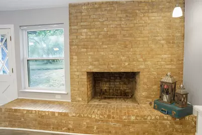 3011 Tanglewood Drive, Commerce, TX 75428 - Photo 16