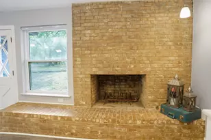 3011 Tanglewood Dr, Commerce, TX 75428 - Photo 16