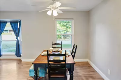 3011 Tanglewood Drive, Commerce, TX 75428 - Photo 14