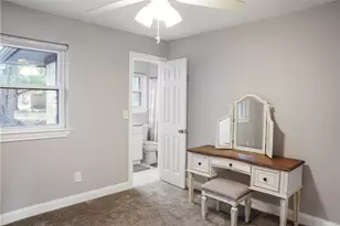 3011 Tanglewood Dr, Commerce, TX 75428 - Photo 34