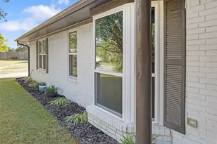 3011 Tanglewood Dr, Commerce, TX 75428 - Photo 6