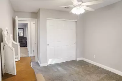 3011 Tanglewood Drive, Commerce, TX 75428 - Photo 32