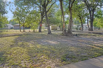 3011 Tanglewood Drive, Commerce, TX 75428 - Photo 36