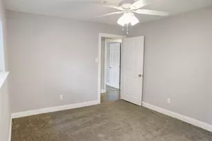 3011 Tanglewood Dr, Commerce, TX 75428 - Photo 26