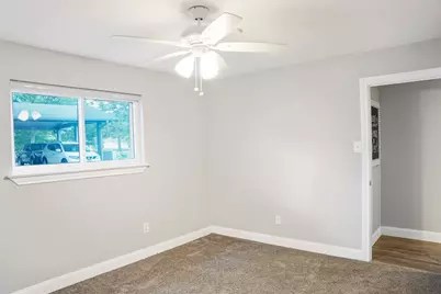 3011 Tanglewood Drive, Commerce, TX 75428 - Photo 28